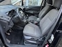 Ford C-Max 1.0 Titanium