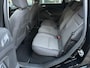 Ford C-Max 1.0 Titanium