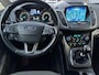 Ford C-Max 1.0 Titanium