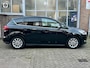 Ford C-Max 1.0 Titanium