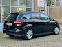 Ford C-Max 1.0 Titanium