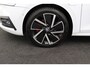 Skoda Octavia Combi 1.4T 204 PK PHEV Sport Business Trekhaak Memory Camera K