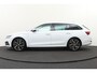 Skoda Octavia Combi 1.4T 204 PK PHEV Sport Business Trekhaak Memory Camera K