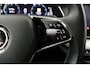 Skoda Octavia Combi 1.4T 204 PK PHEV Sport Business Trekhaak Memory Camera K