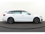 Skoda Octavia Combi 1.4T 204 PK PHEV Sport Business Trekhaak Memory Camera K