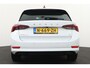 Skoda Octavia Combi 1.4T 204 PK PHEV Sport Business Trekhaak Memory Camera K