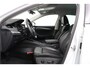 Skoda Octavia Combi 1.4T 204 PK PHEV Sport Business Trekhaak Memory Camera K