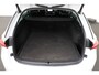 Skoda Octavia Combi 1.4T 204 PK PHEV Sport Business Trekhaak Memory Camera K