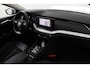 Skoda Octavia Combi 1.4T 204 PK PHEV Sport Business Trekhaak Memory Camera K
