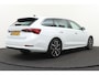 Skoda Octavia Combi 1.4T 204 PK PHEV Sport Business Trekhaak Memory Camera K