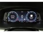 Skoda Octavia Combi 1.4T 204 PK PHEV Sport Business Trekhaak Memory Camera K