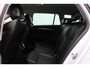 Skoda Octavia Combi 1.4T 204 PK PHEV Sport Business Trekhaak Memory Camera K