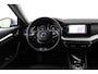 Skoda Octavia Combi 1.4T 204 PK PHEV Sport Business Trekhaak Memory Camera K
