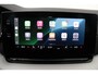 Skoda Octavia Combi 1.4T 204 PK PHEV Sport Business Trekhaak Memory Camera K