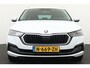 Skoda Octavia Combi 1.4T 204 PK PHEV Sport Business Trekhaak Memory Camera K