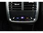 Skoda Octavia Combi 1.4T 204 PK PHEV Sport Business Trekhaak Memory Camera K