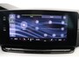 Skoda Octavia Combi 1.4T 204 PK PHEV Sport Business Trekhaak Memory Camera K