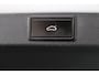 Skoda Octavia Combi 1.4T 204 PK PHEV Sport Business Trekhaak Memory Camera K