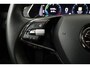 Skoda Octavia Combi 1.4T 204 PK PHEV Sport Business Trekhaak Memory Camera K