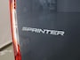 Mercedes-Benz Sprinter 319 L2H2 RWD SELECT | LED | 3500KG Trekken | DISTRONIC | WINTERPAKKET
