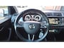 Skoda Fabia 1.0 Clever| Stoel verw. | Navi | Nwe APK + Onderhoud