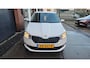 Skoda Fabia 1.0 Clever| Stoel verw. | Navi | Nwe APK + Onderhoud