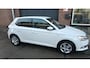 Skoda Fabia 1.0 Clever| Stoel verw. | Navi | Nwe APK + Onderhoud