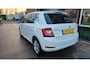 Skoda Fabia 1.0 Clever| Stoel verw. | Navi | Nwe APK + Onderhoud