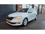 Skoda Fabia 1.0 Clever| Stoel verw. | Navi | Nwe APK + Onderhoud