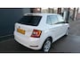 Skoda Fabia 1.0 Clever| Stoel verw. | Navi | Nwe APK + Onderhoud