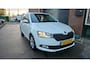 Skoda Fabia 1.0 Clever| Stoel verw. | Navi | Nwe APK + Onderhoud