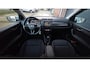 Skoda Fabia 1.0 Clever| Stoel verw. | Navi | Nwe APK + Onderhoud