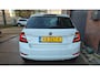 Skoda Fabia 1.0 Clever| Stoel verw. | Navi | Nwe APK + Onderhoud