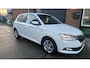 Skoda Fabia 1.0 Clever| Stoel verw. | Navi | Nwe APK + Onderhoud