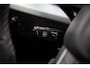 Audi Q5 55 TFSI e quattro Competition , S-line, Trekhaak, Zonnewering achterin,