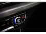 Audi Q5 55 TFSI e quattro Competition , S-line, Trekhaak, Zonnewering achterin,