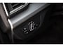 Audi Q5 55 TFSI e quattro Competition , S-line, Trekhaak, Zonnewering achterin,