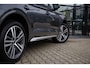 Audi Q5 55 TFSI e quattro Competition , S-line, Trekhaak, Zonnewering achterin,