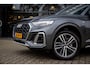 Audi Q5 55 TFSI e quattro Competition , S-line, Trekhaak, Zonnewering achterin,