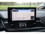 Audi Q5 55 TFSI e quattro Competition , S-line, Trekhaak, Zonnewering achterin,