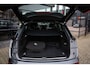 Audi Q5 55 TFSI e quattro Competition , S-line, Trekhaak, Zonnewering achterin,