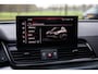 Audi Q5 55 TFSI e quattro Competition , S-line, Trekhaak, Zonnewering achterin,