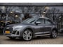 Audi Q5 55 TFSI e quattro Competition , S-line, Trekhaak, Zonnewering achterin,