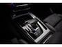Audi Q5 55 TFSI e quattro Competition , S-line, Trekhaak, Zonnewering achterin,