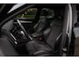 Audi Q5 55 TFSI e quattro Competition , S-line, Trekhaak, Zonnewering achterin,