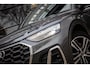 Audi Q5 55 TFSI e quattro Competition , S-line, Trekhaak, Zonnewering achterin,