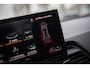Audi Q5 55 TFSI e quattro Competition , S-line, Trekhaak, Zonnewering achterin,