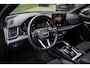 Audi Q5 55 TFSI e quattro Competition , S-line, Trekhaak, Zonnewering achterin,