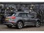 Audi Q5 55 TFSI e quattro Competition , S-line, Trekhaak, Zonnewering achterin,