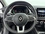 Renault Captur 1.0 TCe Intens 100PK | Parkeersensoren | Climate Control | Lichtmetalen Velgen | Cruise Control | Apple CarPlay & Android Auto